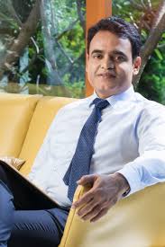  ಚಿಕ್ಕಬಳ್ಳಾಪುರಕ್ಕೆ 10 ವೆಂಟಿಲೇಟರ್‌: ಡಾ. ಅಶ್ವತ್ಥನಾರಾಯಣ